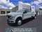2026 Ford F-450SD Base