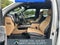 2026 Ford F-450SD Base
