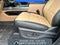 2026 Ford F-450SD Base