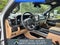 2026 Ford F-450SD Base