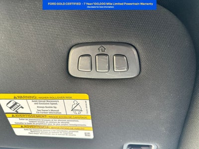 2024 Ford F-150 Raptor R