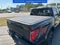 2024 Ford F-150 Raptor R