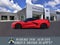 2020 Chevrolet Corvette Stingray 3LT