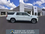 2024 GMC Yukon XL Denali Ultimate