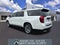 2024 GMC Yukon XL Denali Ultimate