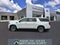 2024 GMC Yukon XL Denali Ultimate