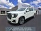 2024 GMC Yukon XL Denali Ultimate