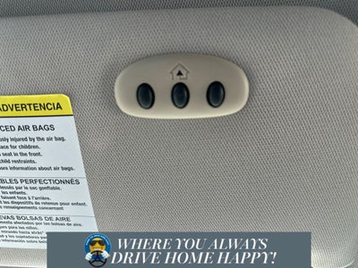 2013 Lincoln MKX Base