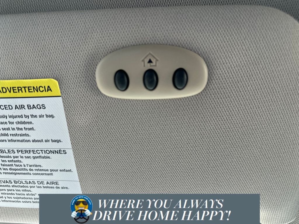 2013 Lincoln MKX Base