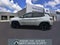 2020 Jeep Compass Altitude