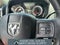 2016 RAM 2500 SLT