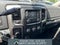 2016 RAM 2500 SLT
