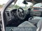 2016 RAM 2500 SLT
