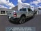 2023 RAM 2500 Rebel