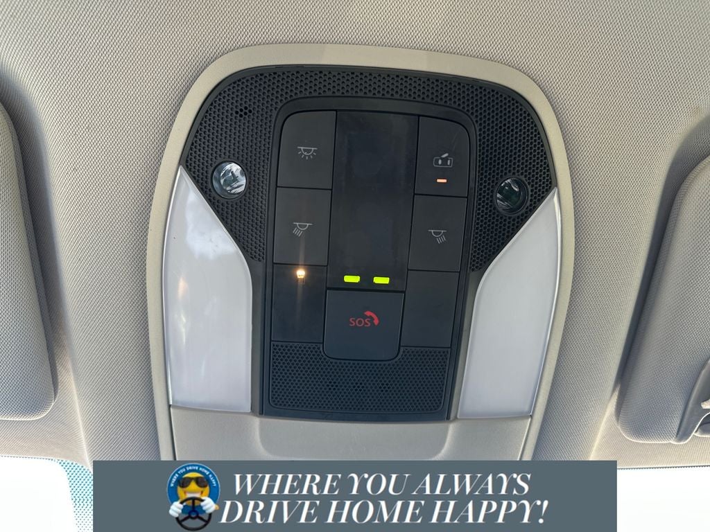 2022 INFINITI QX50 PURE