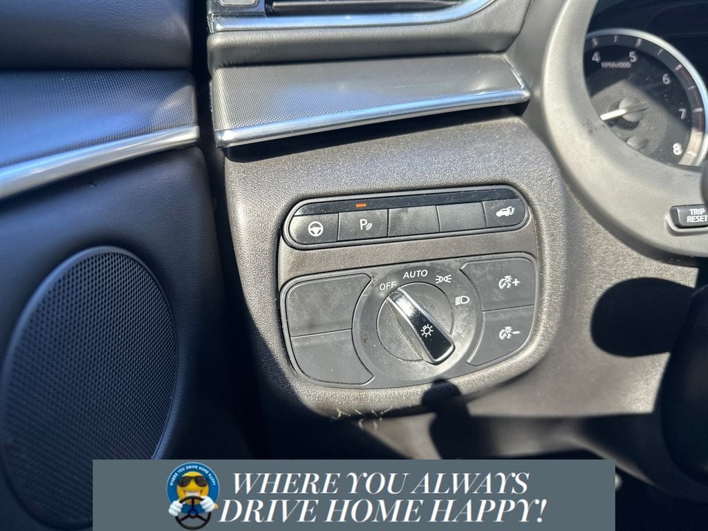 2022 INFINITI QX50 PURE