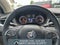 2020 Buick Enclave Premium Group