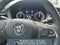 2020 Buick Enclave Premium Group