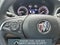 2020 Buick Enclave Premium Group