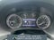 2020 Buick Enclave Premium Group