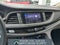 2020 Buick Enclave Premium Group