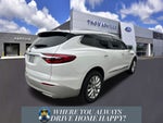 2020 Buick Enclave Premium Group