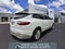 2020 Buick Enclave Premium Group