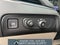 2020 Buick Enclave Premium Group