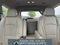 2020 Buick Enclave Premium Group