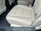 2020 Buick Enclave Premium Group