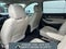 2020 Buick Enclave Premium Group