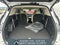 2020 Buick Enclave Premium Group