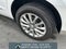 2020 Buick Enclave Premium Group