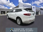 2020 Buick Enclave Premium Group