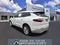 2020 Buick Enclave Premium Group