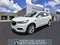 2020 Buick Enclave Premium Group
