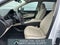 2020 Buick Enclave Premium Group