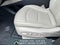 2020 Buick Enclave Premium Group