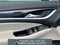 2020 Buick Enclave Premium Group