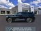 2021 Lincoln Aviator Black Label