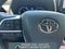 2024 Toyota Highlander Hybrid Platinum