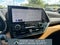 2024 Toyota Highlander Hybrid Platinum