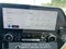 2024 Toyota Highlander Hybrid Platinum