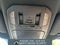2024 Toyota Highlander Hybrid Platinum