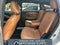 2024 Toyota Highlander Hybrid Platinum
