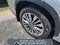 2024 Toyota Highlander Hybrid Platinum