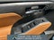 2024 Toyota Highlander Hybrid Platinum