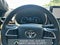 2024 Toyota Highlander Hybrid Platinum