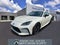 2023 Toyota GR86 Premium