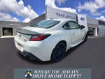 2023 Toyota GR86 Premium